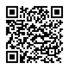 Google Play QRコード